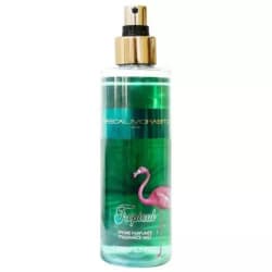 PASCAL MORABITO TROPICAL BRUME PARFUMEE