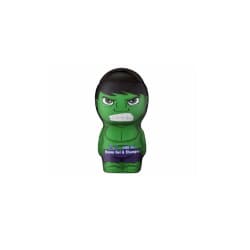 AIRVAL DISNEY GEL DOUCHE