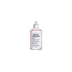 MAISON MARGIELA REPLICA SPRINGTIME IN A PARK EAU DE TOILETTE