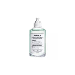 BUBBLE BATH EAU DE TOILETTE