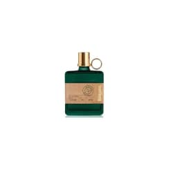 BLAUER THE JOURNEY COLLECTION NEW YORK 2049 EAU DE PARFUM