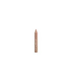 ISADORA MAGIC POWDER FARD A PAUPIERE