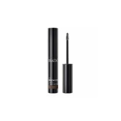 ISADORA BROW FIX GEL