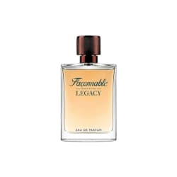 FAÇONNABLE LEGACY EAU DE PARFUM