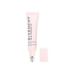 GIVENCHY SKIN PERFECTO SOIN REGARD LISSANT FERMETÉ 15ML