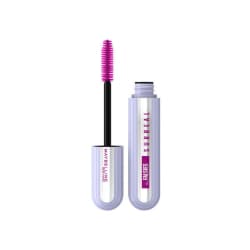 MAYBELLINE THE FALSIES SURREAL EXTENSIONS WATERPROOF MASCARA