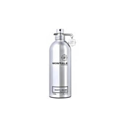 MONTALE WHITE MUSK EDP 100 ML