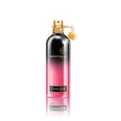 MONTALE STARRY NIGHT EDP 100 ML