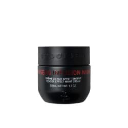 ERBORIAN GINSENG INFUSION CRÈME DE NUIT EFFET TENSEUR 50ML