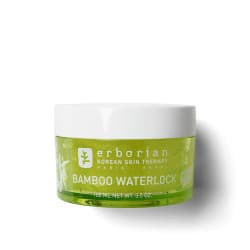 BAMBOO WATERLOCK MASQUE REPULPANT 80ML