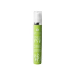 ERBORIAN BAMBOO EYE GEL HYDRATANT CONTOUR DES YEUX 15ML