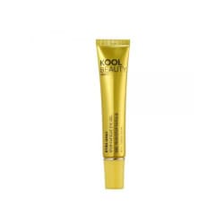 KOOL BEAUTY STOP FATIGUE EYE GEL
