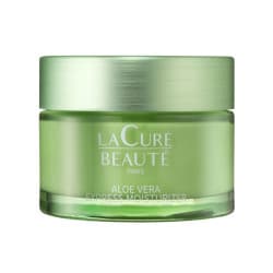 LA CURE BEAUTE ALOE VERA EXPRESS MOISTURIZER 50ML