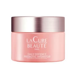 LA CURE BEAUTE DAILY DEFENCE PREBIOTIC HYDRATOR 50ML