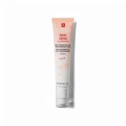 ERBORIAN SKIN HERO AU GINSENG PERFECTEUR DE PEAU NUE 40ML