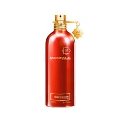 MONTALE OUD TOBACCO EAU DE PARFUM