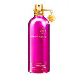MONTALE ROSE MUSK Eau de Parfum