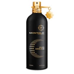 MONTALE OUD DREAM EAU DE PARFUM