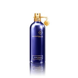 MONTALE BLUE AMBER EAU DE PARFUM
