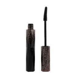 PROFUSION FAUX LASHES LENGTHENING AND VOLUMIZING MASCARA