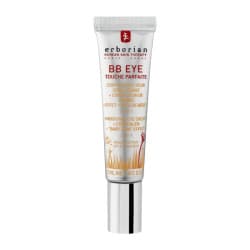 ERBORIAN BB EYE CORRECTEUR DE CERNE