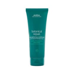 AVEDA BOTANICAL REPAIR APRÈS SHAMPOING RÉPARATEUR 200ML