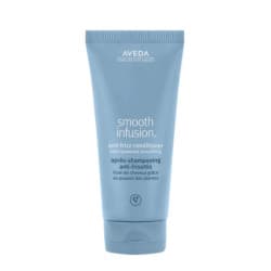 AVEDA SMOOTH INFUSION APRÈS SHAMPOING ANTI FRIZZ 200ML