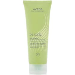 AVEDA BE CURLY CRÈME POUR CHEVEUX BOUCLÉS 200ML