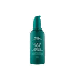 AVEDA BOTANICAL REPAIR SÉRUM RÉPARATEUR DE NUIT 100ML