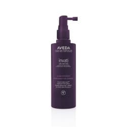 AVEDA INVATI ADVANCED REVITALISANT CUIR CHEVELU 150ML