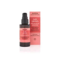 AVEDA NUTRIPLENISH HUILE CAPILLAIRE MULTI-USAGE 30ML