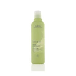 AVEDA BE CURLY SHAMPOING