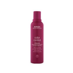 AVEDA COLOR CONTROL SHAMPOING 200ML