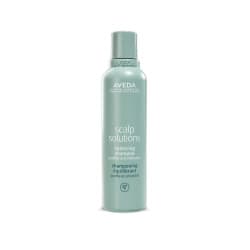 AVEDA SCALP SOLUTIONS SHAMPOING ÉQUILIBRANT 200ML