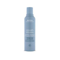 AVEDA SMOOTH INFUSION SHAMPOING ANTI FRIZZ 200ML