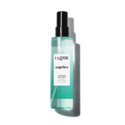 I LOVE PERFUME BODY MIST ANGELICA 200ML