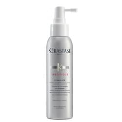 KÉRASTASE SPÉCIFIQUE SPRAY ANTI-CHUTE 125ML