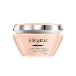 KÉRASTASE CURL MANIFESTO MASQUE 200ML