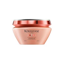 KÉRASTASE DISCIPLINE MASQUE KERATINE 200ML