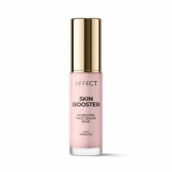 AFFECT SKIN BOOSTER Bases & Fixateurs