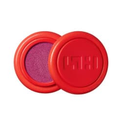 SIMIHAZE COLOR GLAZE LIP CHEEK PIGMENT
