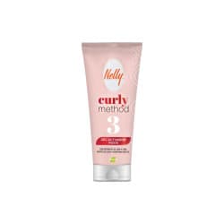 NELLY CLASSIC CURLY METHOD STEP 3 CURL ACTIVE GEL