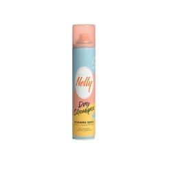 NELLY CLASSIC DRY SHAMPOO CLASSIC