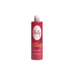 NELLY CLASSIC SHAMPOO COLOR PROTECTOR