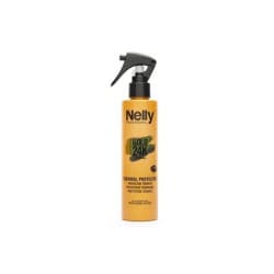 NELLY GOLD 24K PROTECTEUR THERMIQUE 200ML