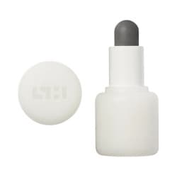 SIMIHAZE MATTE SLICK ANTI-SHINE LIP BALM