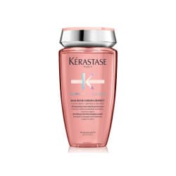 KÉRASTASE CHROMA ABSOLU BAIN CHEVEUX COLORÉS SHAMPOING 250ML