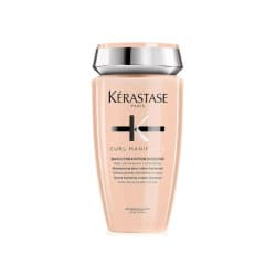 KÉRASTASE CURL MANIFESTO BAIN HYDRATION DOUCEUR SHAMPOING 250ML