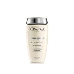 KÉRASTASE DENSIFIQUE SHAMPOING 200ML