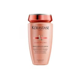 KÉRASTASE DISCIPLINE KERATINE SHAMPOING FLUIDEALISTE 150ML